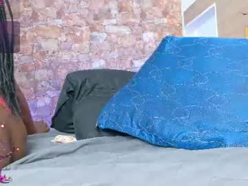 karol_scott1
