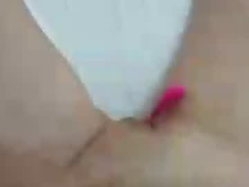 kattrinah_nikitta