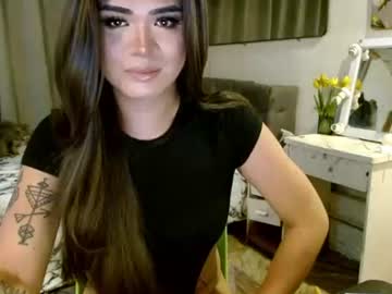 katykiat