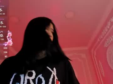 kat_vonde
