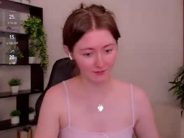 kate_cuddle