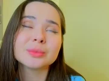 kateblow
