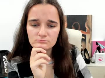 katedesire