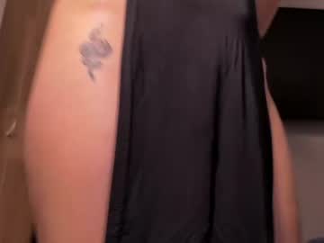 katheriine_saenz22