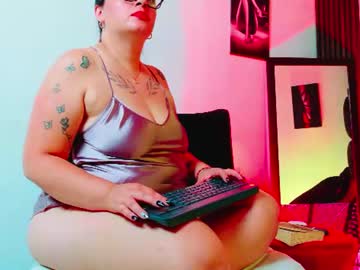 katherina_diaz
