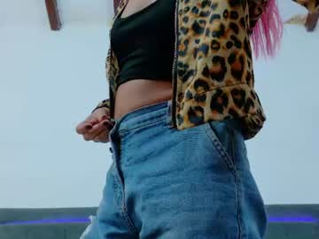 katherinapetrov