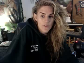 katiecutie_5