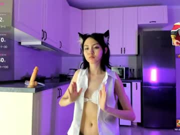 kawai_mai