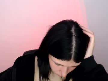 kaytikit