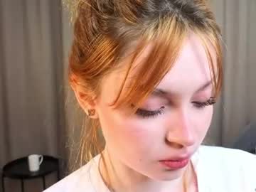 kenyattadisorbo