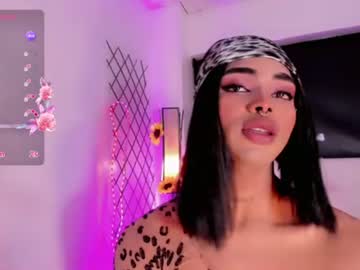 kendra_bailey