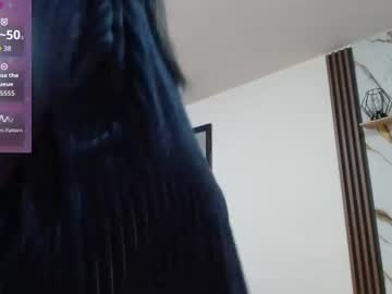 kendra_sweet99