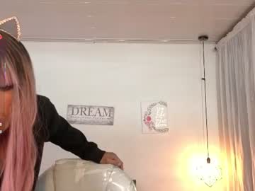 kendry_fox420_