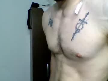 kennerfox77