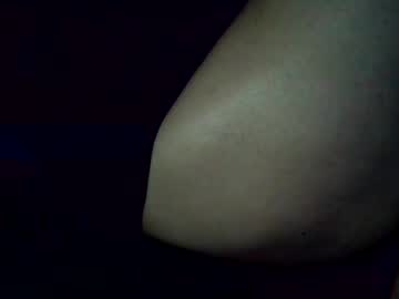 kekszem1