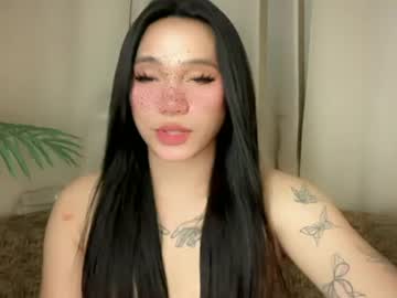 kellysexxie