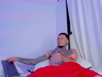 kevin_cartier