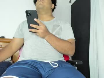 kevinmarshallx_1