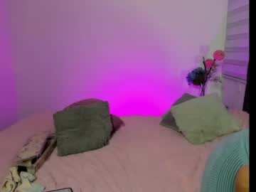 khaleesy95