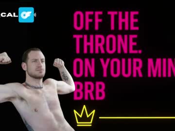 king_cal_
