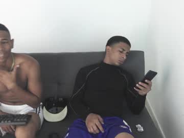 kings_latins