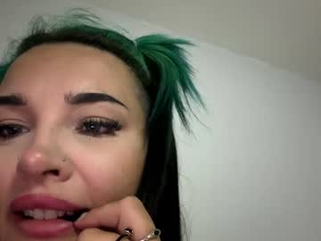 kinky_bitch_1