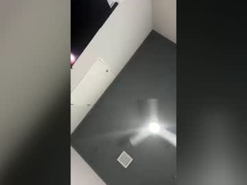 kinkysextoyguy