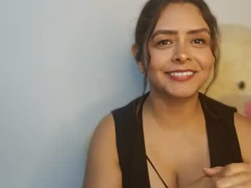 kiaraluxe_17
