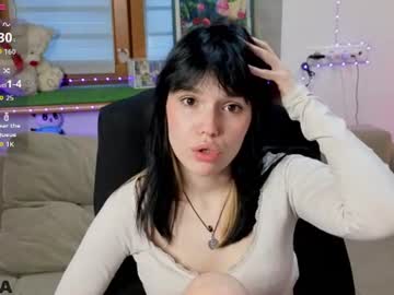kissalexys