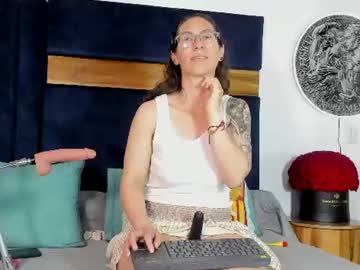 kissingcobank