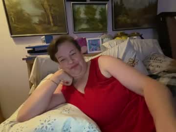kissmedeadly55