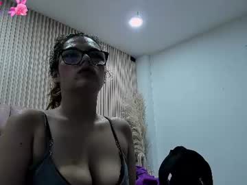 kittyblossom1_