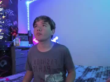 kody_royale