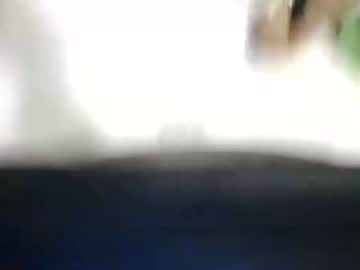 koto420