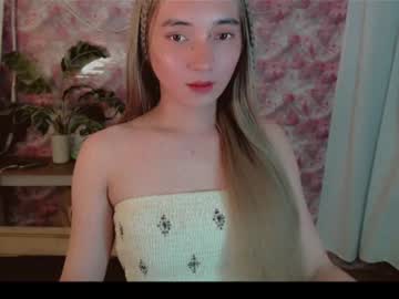 klier_delightt69