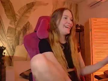 kristellevale