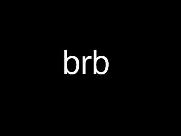 krstn_tg