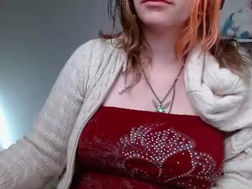 krystalsyxx