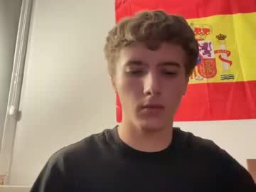 ktrxxxed