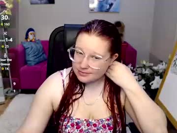 kuri_u1