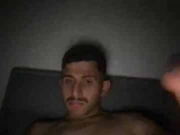 kxidkx