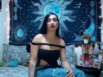 kylie_capricorn