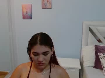 kyliiebaker