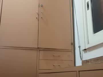 l1t0250