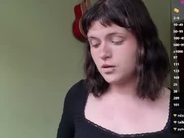 la_femme_fatale_