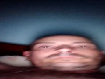 lamacua69