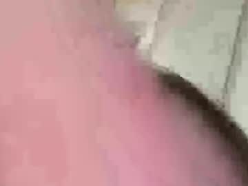 lanalusst