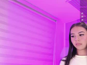 lanna_as