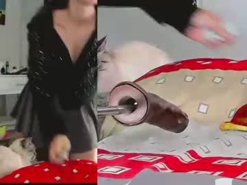 lacii_lost