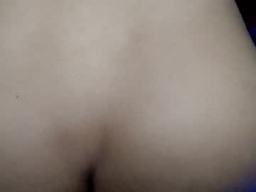 ladybloom_22